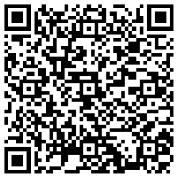 QR Code for bitcoin:bitcoin:bitcoin:bitcoin:bitcoin:bitcoin:bitcoin:bitcoin:litecoin:LRVjESAuoCVk5MCP2dcerAmFqKwCigXAWE