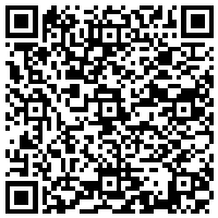 QR Code for bitcoin:bitcoin:bitcoin:bitcoin:bitcoin:bitcoin:bitcoin:bitcoin:litecoin:LRVjYU19LBiBZ7G9vKxogB52o7WXzuX3rw