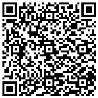 QR Code for bitcoin:bitcoin:bitcoin:bitcoin:bitcoin:bitcoin:bitcoin:bitcoin:litecoin:LRVvX9FVhi4bLMmWNdMCReSE3gdfkBmZJ7