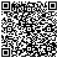 QR Code for bitcoin:bitcoin:bitcoin:bitcoin:bitcoin:bitcoin:bitcoin:bitcoin:litecoin:LRW5oPca3vMQN5AwYDAVBuFY46Mo4iwpEc