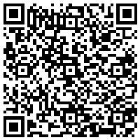 QR Code for bitcoin:bitcoin:bitcoin:bitcoin:bitcoin:bitcoin:bitcoin:bitcoin:litecoin:LRWBiT8L3F2uEUfmZCAtEFVd2QeDxGNjDE