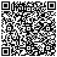 QR Code for bitcoin:bitcoin:bitcoin:bitcoin:bitcoin:bitcoin:bitcoin:bitcoin:litecoin:LRWD4FDkjTt1f25eeBieG2FrFRunZ1FNng