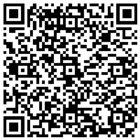 QR Code for bitcoin:bitcoin:bitcoin:bitcoin:bitcoin:bitcoin:bitcoin:bitcoin:litecoin:LRWF4U5ppKBWiwu61ZkP3C1bqLNPtUYrcF