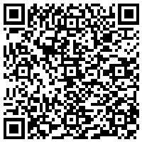 QR Code for bitcoin:bitcoin:bitcoin:bitcoin:bitcoin:bitcoin:bitcoin:bitcoin:litecoin:LRWNXeGhGw37RBa7qn5XhtAea91wAo8vVT