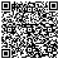 QR Code for bitcoin:bitcoin:bitcoin:bitcoin:bitcoin:bitcoin:bitcoin:bitcoin:litecoin:LRWPGVHv28wCtPCTHtmJSavZ1ZiYkitFCC