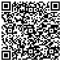 QR Code for bitcoin:bitcoin:bitcoin:bitcoin:bitcoin:bitcoin:bitcoin:bitcoin:litecoin:LRWUpytyKM4i3L8QDFVG9KyHii2Ki6AJuk