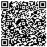 QR Code for bitcoin:bitcoin:bitcoin:bitcoin:bitcoin:bitcoin:bitcoin:bitcoin:litecoin:LRWcHjfW8fZRvrjdSEXMfPReq3BpQ9P8CU