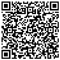 QR Code for bitcoin:bitcoin:bitcoin:bitcoin:bitcoin:bitcoin:bitcoin:bitcoin:litecoin:LRWmC5btikM9me7S66QccGDFrPYYt3oUGP