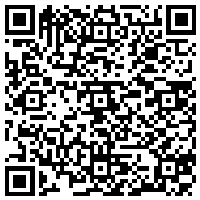 QR Code for bitcoin:bitcoin:bitcoin:bitcoin:bitcoin:bitcoin:bitcoin:bitcoin:litecoin:LRXKr6aVR9CLVm5rM2ZqYNSTri2uXeLQKF