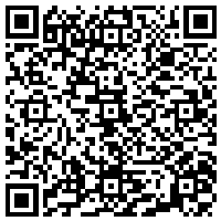 QR Code for bitcoin:bitcoin:bitcoin:bitcoin:bitcoin:bitcoin:bitcoin:bitcoin:litecoin:LRXLifw6pVLU8oMuHym3P5hNBZPYa4Z6FC