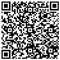 QR Code for bitcoin:bitcoin:bitcoin:bitcoin:bitcoin:bitcoin:bitcoin:bitcoin:litecoin:LRXNeJUsnPVPnFoGdn6bnvZuhtCAPdJfCu