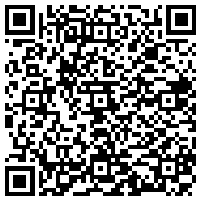 QR Code for bitcoin:bitcoin:bitcoin:bitcoin:bitcoin:bitcoin:bitcoin:bitcoin:litecoin:LRXRqY64E9YwT8d2VCj2UWMqR96bBi3nRK