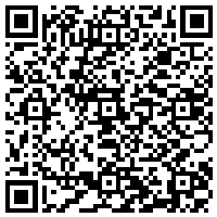 QR Code for bitcoin:bitcoin:bitcoin:bitcoin:bitcoin:bitcoin:bitcoin:bitcoin:litecoin:LRXmupotbRJ1n9AFJApnvX7D4tBPy5NwA2