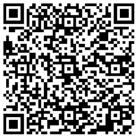 QR Code for bitcoin:bitcoin:bitcoin:bitcoin:bitcoin:bitcoin:bitcoin:bitcoin:litecoin:LRXrchqsRBadzDZtM2deqBhDTMU5kLHSXJ