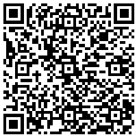 QR Code for bitcoin:bitcoin:bitcoin:bitcoin:bitcoin:bitcoin:bitcoin:bitcoin:litecoin:LRXwT4opSGdoPGCZHm23FUDGD7d2UXf3ap