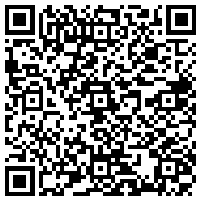 QR Code for bitcoin:bitcoin:bitcoin:bitcoin:bitcoin:bitcoin:bitcoin:bitcoin:litecoin:LRXx6P8d2f6oBBuf2PHTeS6ora7jemQUN7