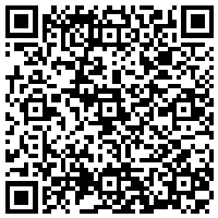 QR Code for bitcoin:bitcoin:bitcoin:bitcoin:bitcoin:bitcoin:bitcoin:bitcoin:litecoin:LRY3wTRpPj4eaWRT1MZFfBpNDHpbCf5vZu