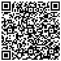 QR Code for bitcoin:bitcoin:bitcoin:bitcoin:bitcoin:bitcoin:bitcoin:bitcoin:litecoin:LRY4AF6WikkxH3PUPkxDLLWNeapJJbYtY9