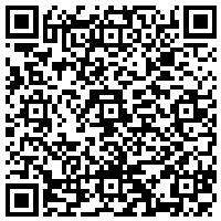 QR Code for bitcoin:bitcoin:bitcoin:bitcoin:bitcoin:bitcoin:bitcoin:bitcoin:litecoin:LRY7UKibsEhSCso2xpYrNoMqUtboMJWJjP