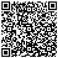 QR Code for bitcoin:bitcoin:bitcoin:bitcoin:bitcoin:bitcoin:bitcoin:bitcoin:litecoin:LRY9uH21ZDiX8MeSetgptDm4uto22soLhG