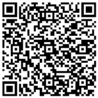 QR Code for bitcoin:bitcoin:bitcoin:bitcoin:bitcoin:bitcoin:bitcoin:bitcoin:litecoin:LRYAFZ5UTCtJPgWaFuAzVN8vZ5ujkK1jXk