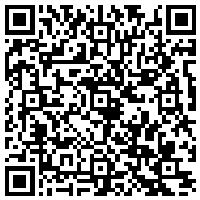 QR Code for bitcoin:bitcoin:bitcoin:bitcoin:bitcoin:bitcoin:bitcoin:bitcoin:litecoin:LRYBcMSCX77x1TWjsEDLRU99p66jrdCfgf