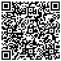QR Code for bitcoin:bitcoin:bitcoin:bitcoin:bitcoin:bitcoin:bitcoin:bitcoin:litecoin:LRYERaC4B2idaAqt282NeysQuaLdZAQsLB