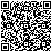 QR Code for bitcoin:bitcoin:bitcoin:bitcoin:bitcoin:bitcoin:bitcoin:bitcoin:litecoin:LRYPy9WFiUHUqXsQSguCsshfTxVZVdDpmu