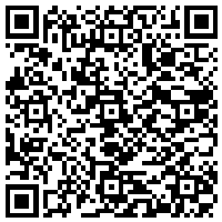 QR Code for bitcoin:bitcoin:bitcoin:bitcoin:bitcoin:bitcoin:bitcoin:bitcoin:litecoin:LRYQFEE2eoM69ZdgViQdaS4Z3D99ZXsLpU