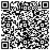 QR Code for bitcoin:bitcoin:bitcoin:bitcoin:bitcoin:bitcoin:bitcoin:bitcoin:litecoin:LRYRJrGc2gpRgZiuAAxzVcaF9VhiQPQVVH