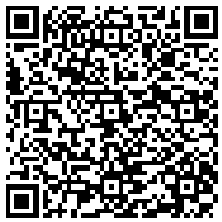 QR Code for bitcoin:bitcoin:bitcoin:bitcoin:bitcoin:bitcoin:bitcoin:bitcoin:litecoin:LRYRzziGLmtmsP3sjvJn8Ep9UtE4zX1ky3
