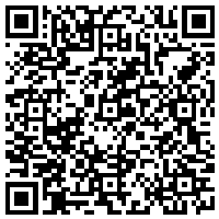 QR Code for bitcoin:bitcoin:bitcoin:bitcoin:bitcoin:bitcoin:bitcoin:bitcoin:litecoin:LRYYaspv7DMA1Us7dMZV97uCP4e5JAaBC4
