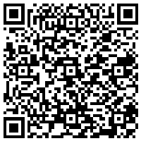 QR Code for bitcoin:bitcoin:bitcoin:bitcoin:bitcoin:bitcoin:bitcoin:bitcoin:litecoin:LRYaWpKXHJyBSoJr71tdUQWFYuCMSgK3uV