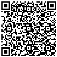 QR Code for bitcoin:bitcoin:bitcoin:bitcoin:bitcoin:bitcoin:bitcoin:bitcoin:litecoin:LRYcVbpUbbUm3a2rfRsFBjbU2SCDRPB5d7