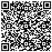 QR Code for bitcoin:bitcoin:bitcoin:bitcoin:bitcoin:bitcoin:bitcoin:bitcoin:litecoin:LRYi7sXgFPJBHTayMuGNMNJTF6Ae7fhPws