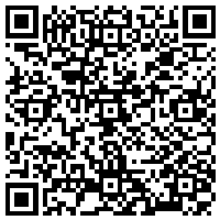 QR Code for bitcoin:bitcoin:bitcoin:bitcoin:bitcoin:bitcoin:bitcoin:bitcoin:litecoin:LRYjgDZEoqSFrR7jVCYjoGfudyvuPJrTYh