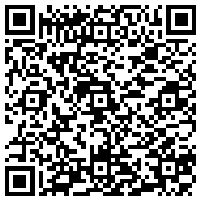 QR Code for bitcoin:bitcoin:bitcoin:bitcoin:bitcoin:bitcoin:bitcoin:bitcoin:litecoin:LRYktxMRajDSA5uKMuPmffPBNBCA5y5ChY