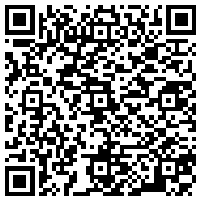 QR Code for bitcoin:bitcoin:bitcoin:bitcoin:bitcoin:bitcoin:bitcoin:bitcoin:litecoin:LRYmc2TdYCEVN5vM8329Y6TjmiTMp3Jsom