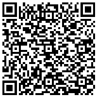 QR Code for bitcoin:bitcoin:bitcoin:bitcoin:bitcoin:bitcoin:bitcoin:bitcoin:litecoin:LRYpFYVm4SctixPc5BcZQNeMGuf9MTidEd