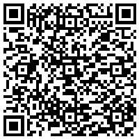 QR Code for bitcoin:bitcoin:bitcoin:bitcoin:bitcoin:bitcoin:bitcoin:bitcoin:litecoin:LRYpXyXKErfMNYCgdMLYPdBJqnDEVk3H3J