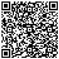 QR Code for bitcoin:bitcoin:bitcoin:bitcoin:bitcoin:bitcoin:bitcoin:bitcoin:litecoin:LRZ2ssSR9wDPZ7Rdaefuoog3UwtqLnS9tc