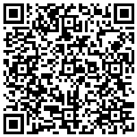 QR Code for bitcoin:bitcoin:bitcoin:bitcoin:bitcoin:bitcoin:bitcoin:bitcoin:litecoin:LRZ3jpooPx5JNFH9ag7SPL1aTBoVi5DG2k