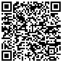 QR Code for bitcoin:bitcoin:bitcoin:bitcoin:bitcoin:bitcoin:bitcoin:bitcoin:litecoin:LRZ6GsidU2SPWdaH48MU3XPHR8NBCcXHey