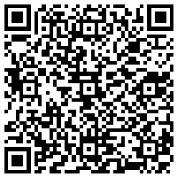 QR Code for bitcoin:bitcoin:bitcoin:bitcoin:bitcoin:bitcoin:bitcoin:bitcoin:litecoin:LRZ8bBidgRaByLu5rdkXxPDUnScostqZoo