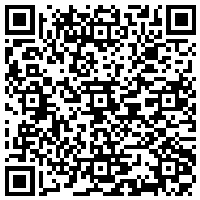 QR Code for bitcoin:bitcoin:bitcoin:bitcoin:bitcoin:bitcoin:bitcoin:bitcoin:litecoin:LRZEZSGUjsYbkPiQi331WMf7ToJTse1PZ3