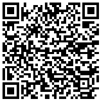 QR Code for bitcoin:bitcoin:bitcoin:bitcoin:bitcoin:bitcoin:bitcoin:bitcoin:litecoin:LRZJBgrK7MpMMnSHz8Cs8JJFCTMFQ7MQaW
