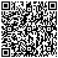 QR Code for bitcoin:bitcoin:bitcoin:bitcoin:bitcoin:bitcoin:bitcoin:bitcoin:litecoin:LRZPBfkTh7PQhwetFqXrtDjaSoCmpfjEXi