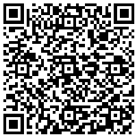 QR Code for bitcoin:bitcoin:bitcoin:bitcoin:bitcoin:bitcoin:bitcoin:bitcoin:litecoin:LRZU8D8SpnMdGcaUXC3HNWCLVrWV7Xgomt