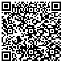 QR Code for bitcoin:bitcoin:bitcoin:bitcoin:bitcoin:bitcoin:bitcoin:bitcoin:litecoin:LRZYusUdkJrCAssDLx6GwEmc1gH9nG5Mnp