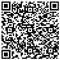 QR Code for bitcoin:bitcoin:bitcoin:bitcoin:bitcoin:bitcoin:bitcoin:bitcoin:litecoin:LRZaGaVgDPZbdndRJFN1NDTVjVftfBEJDE